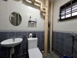 Blk 648D Jurong West Street 61 (Jurong West), HDB 4 Rooms #544967611